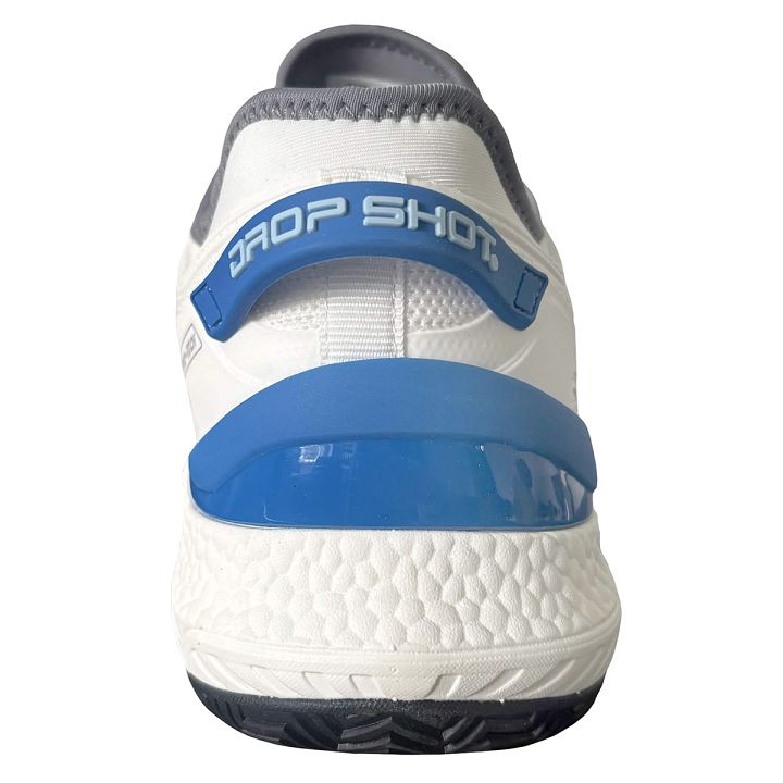 Drop Shot Campa 26